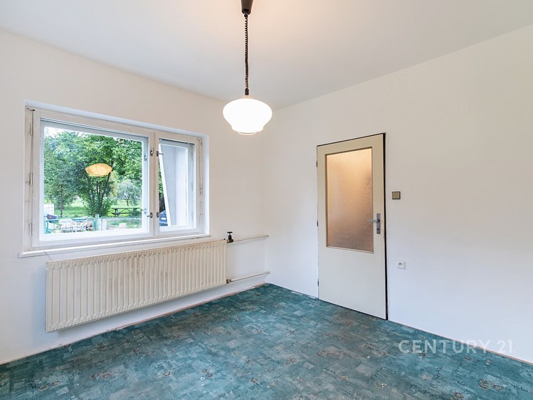 Будинок на продаж, 130 м² (10 з 30)