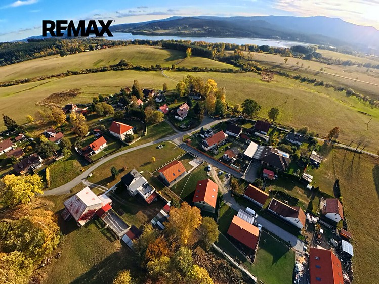 Будинок на продаж, 152 м² (35 з 37)
