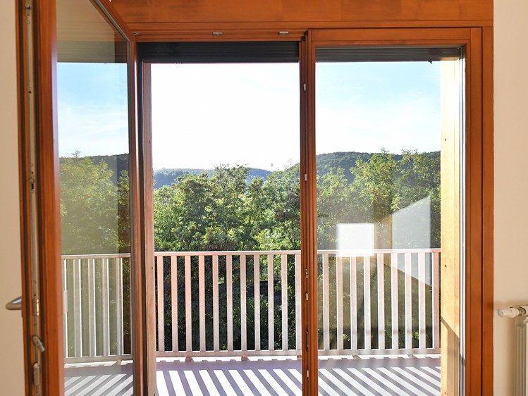 Prodej bytu 2+kk, 61 m² (13 z 33)