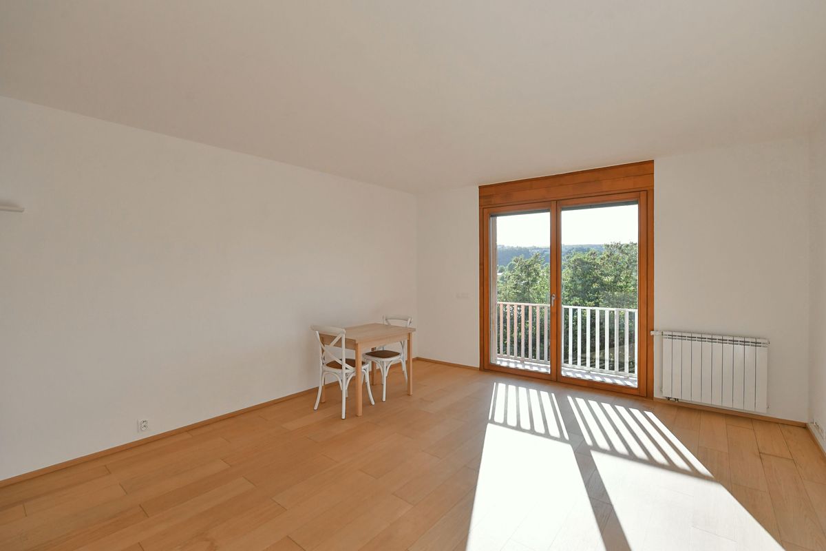 Prodej bytu 2+kk 61 m² – fotografie 5