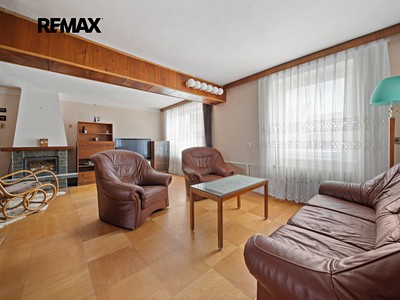 Будинок на продаж, 135 м² (2 з 34)