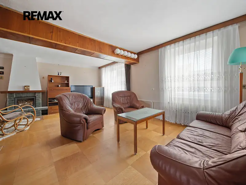 Prodej rodinného domu 135 m², pozemek 688 m², Kostice – náhled fotky 2