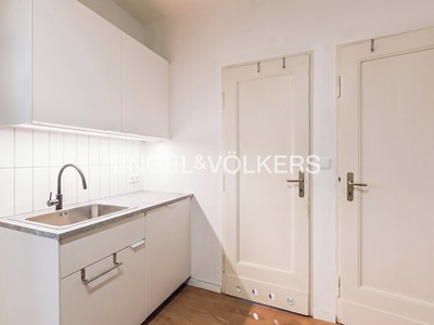 Квартира 2+1 на продаж, 69 м² (3 з 7)