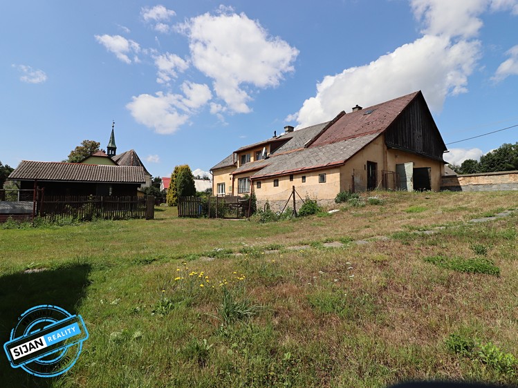 Будинок на продаж, 205 м² (2 з 35)