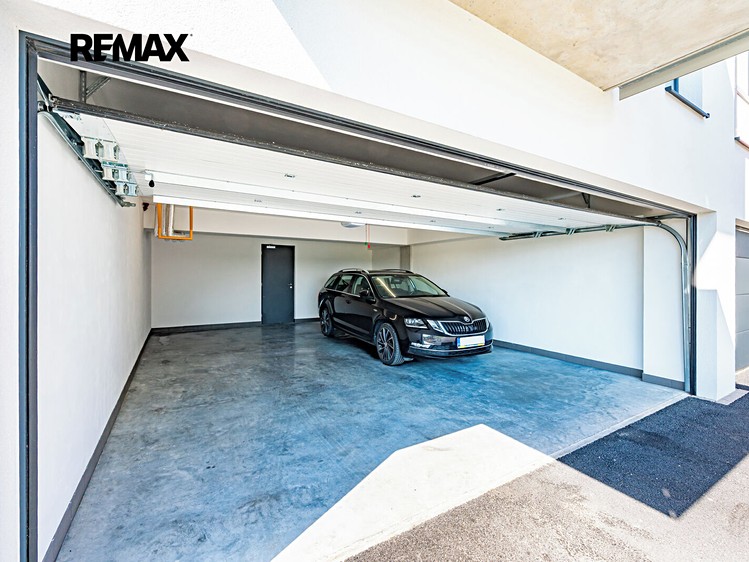 Immobilie zum Kauf, 42 m² (1 von 4)