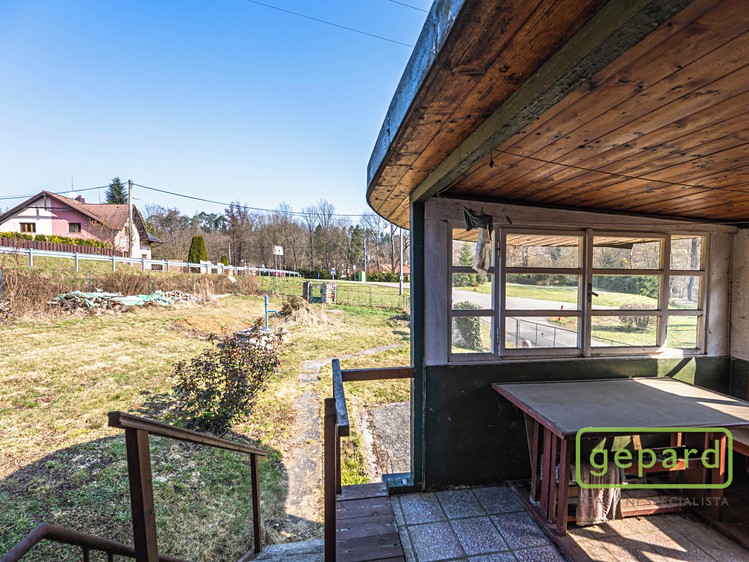 Grundstück zum Kauf, 830 m² (13 von 15)