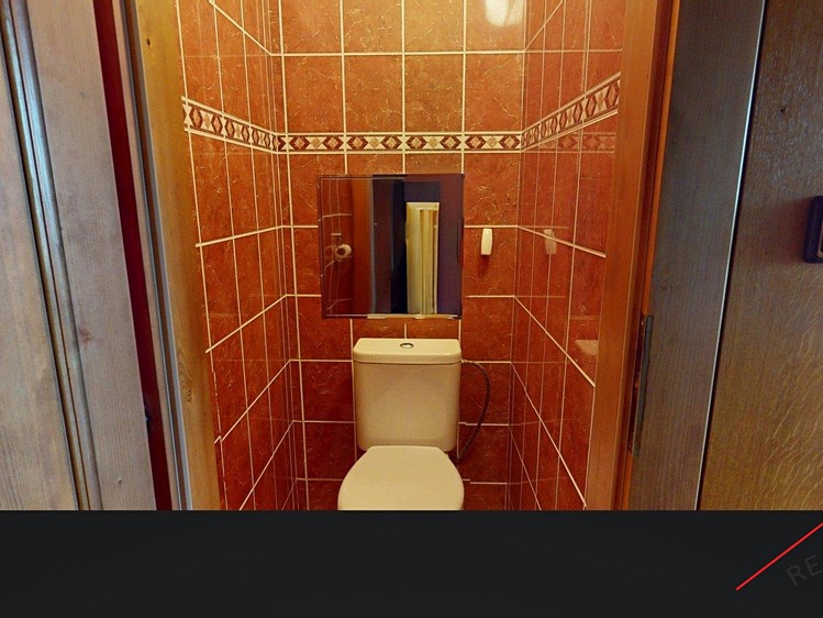 Квартира 3+1 на продаж, 74 м² (23 з 28)