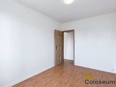 Prodej bytu 2+kk 42 m²