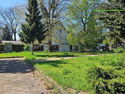Prodej pozemku, 782 m² (2 z 12)