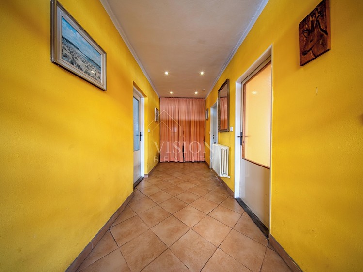 Haus zum Kauf, 198 m² (18 von 44)