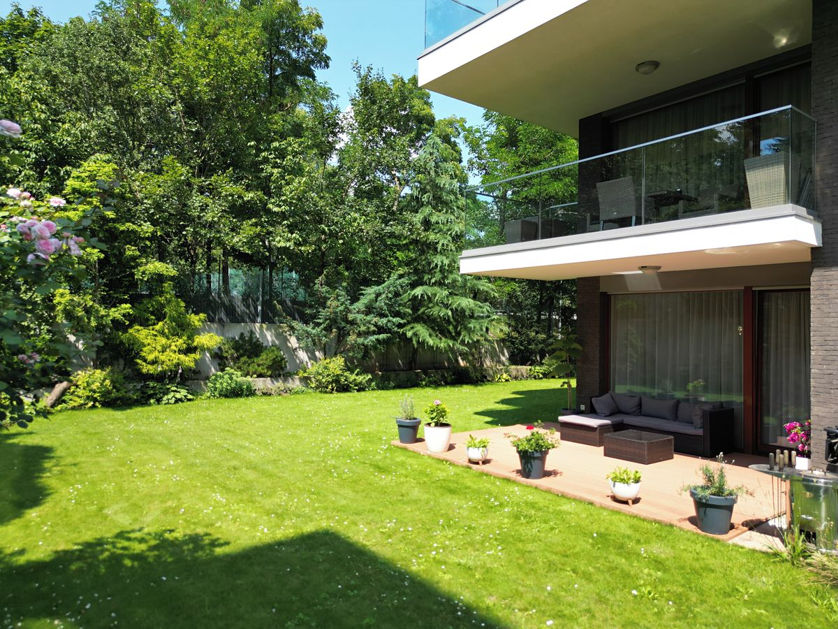 Prodej bytu 3+kk 95 m²