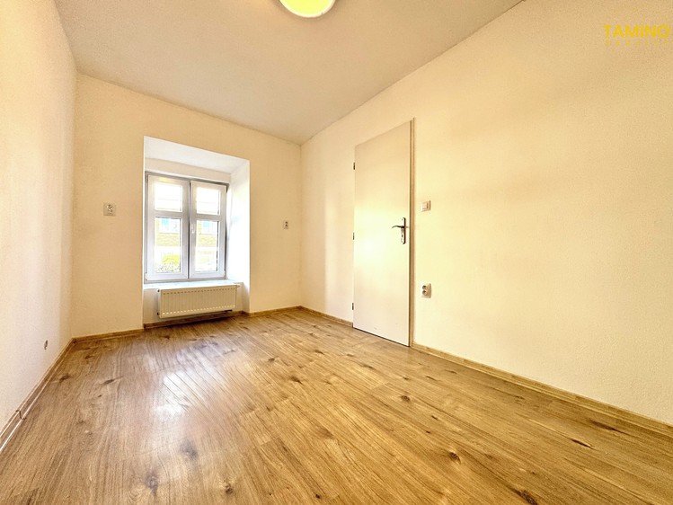 Квартира 2+kk в оренду, 50 м² (7 з 9)