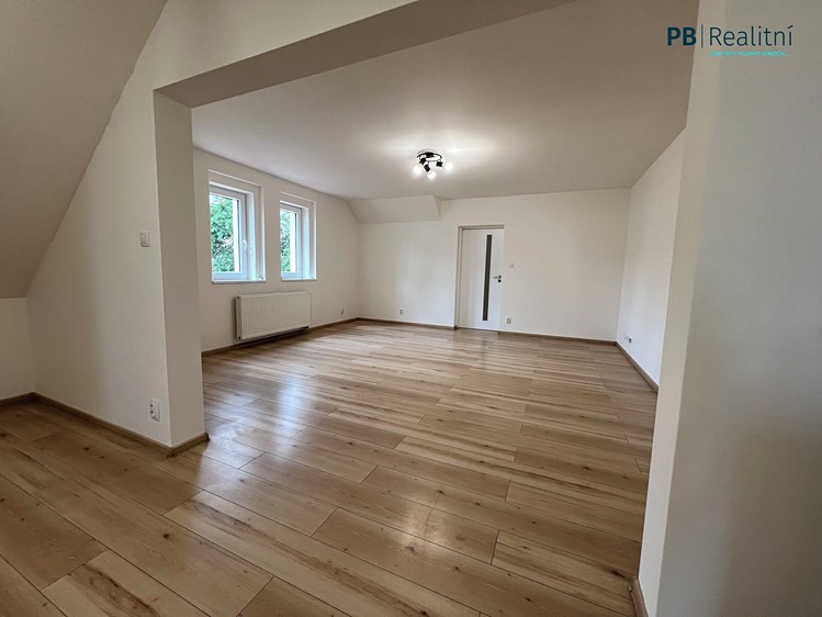Квартира 4+1 на продаж, 124 м² (11 з 26)