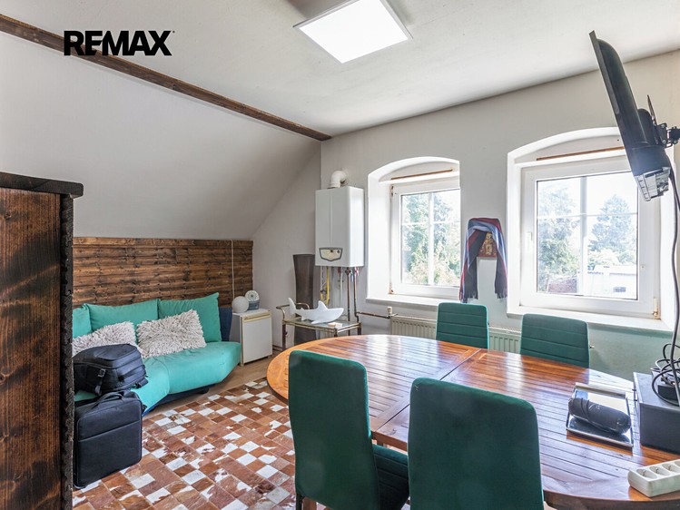 Prodej domu, 251 m² (19 z 56)