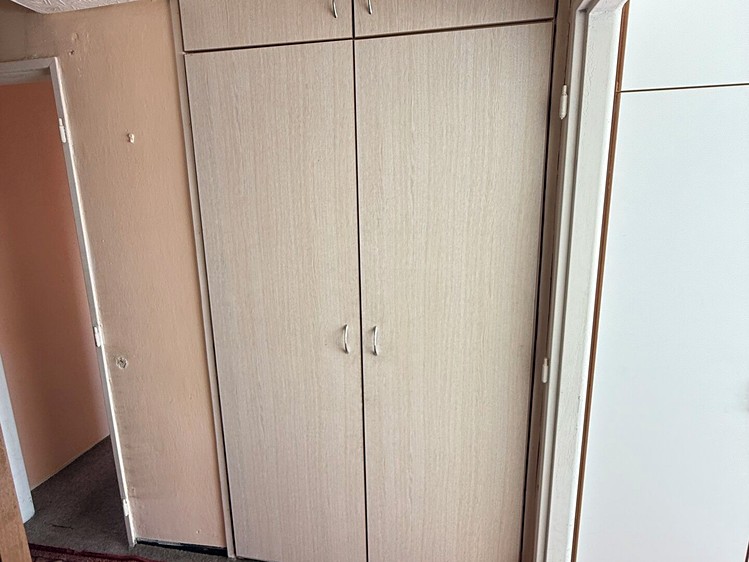 Prodej bytu 2+1, 58 m² (8 z 27)