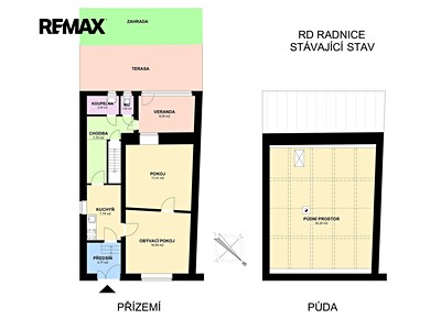 Haus zum Kauf, 65 m² (3 von 27)