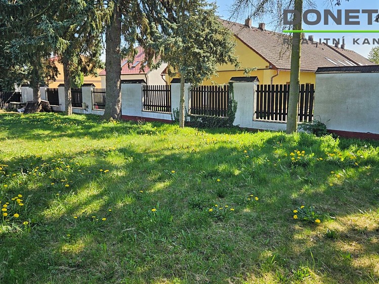 Prodej pozemku, 820 m² (9 z 12)