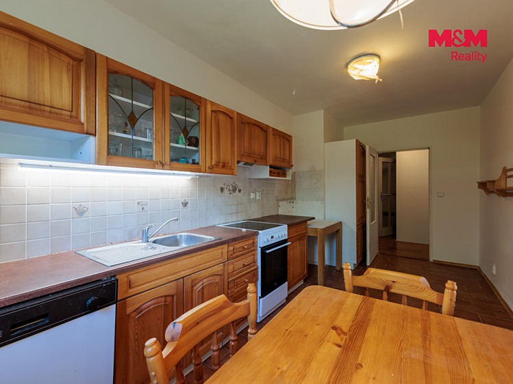 Будинок на продаж, 250 м² (13 з 30)