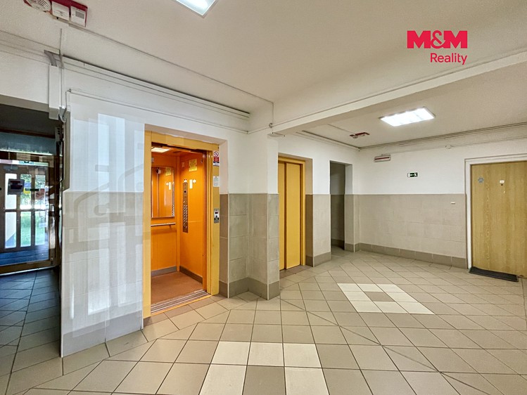 Квартира 2+1 на продаж, 60 м² (5 з 30)
