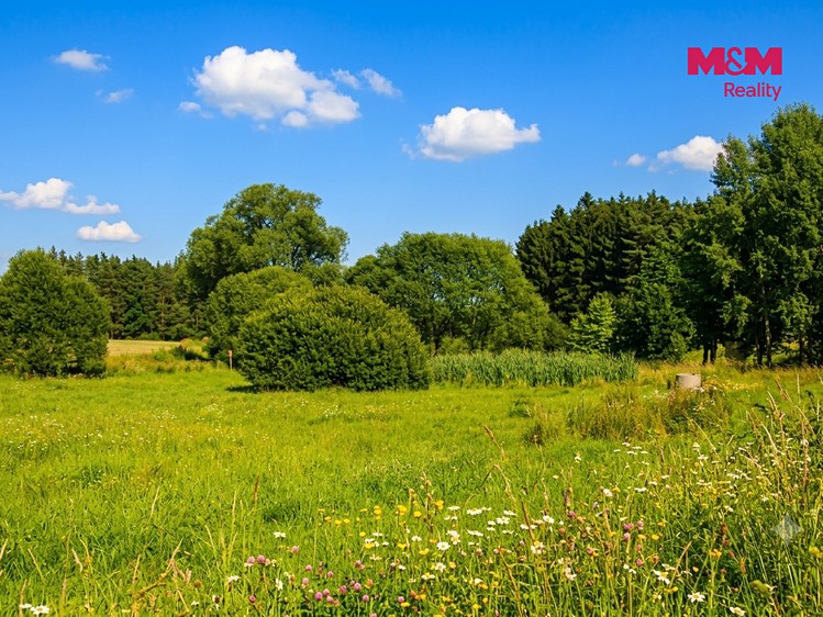 Grundstück zum Kauf, 7.042 m² (4 von 14)