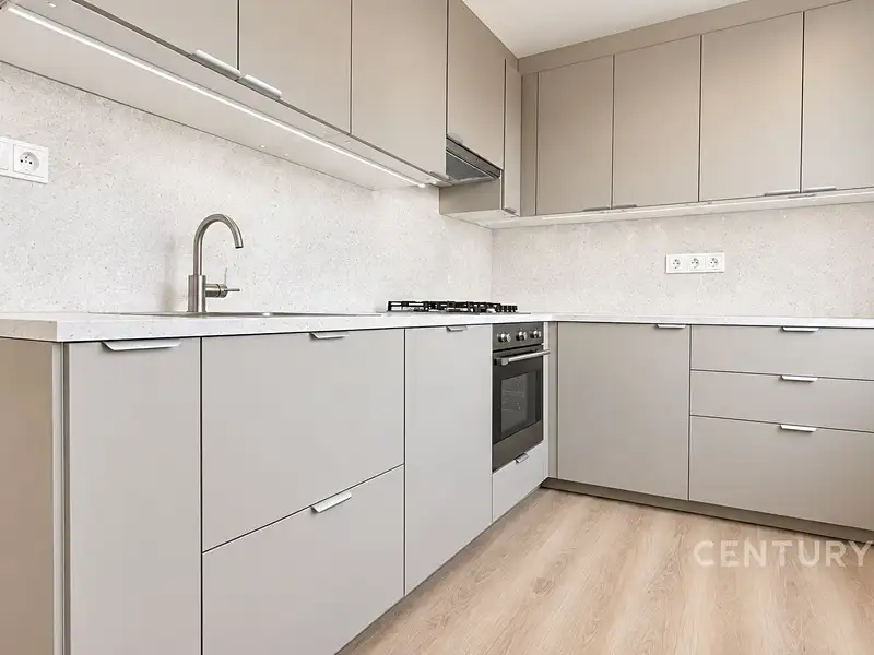 Pronájem bytu 3+1 72 m², Brno – náhled fotky 1