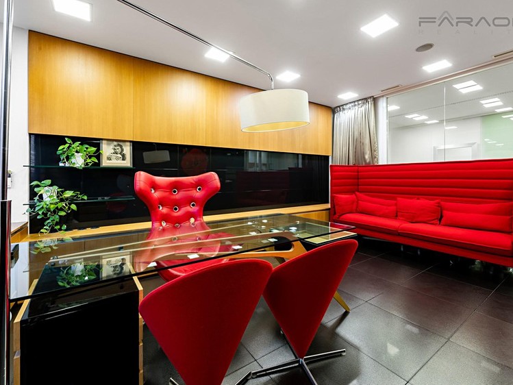 Prodej komerčního prostoru, 116 m² (2 z 17)