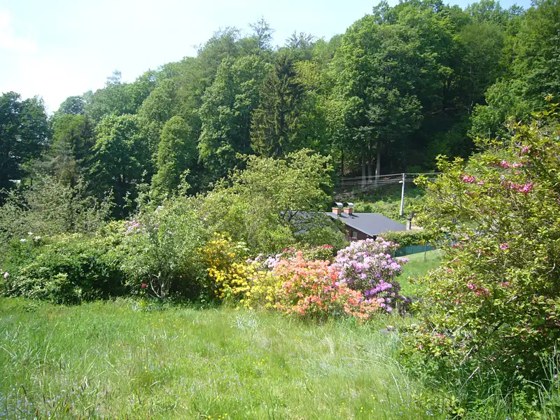 Prodej rodinného domu 130 m², pozemek 2730 m², Liberec – náhled fotky 3