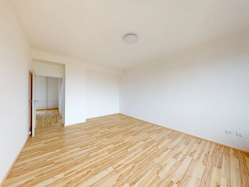 Prodej bytu 2+kk 58 m², Ostrava - Zábřeh, ev.č. 01246