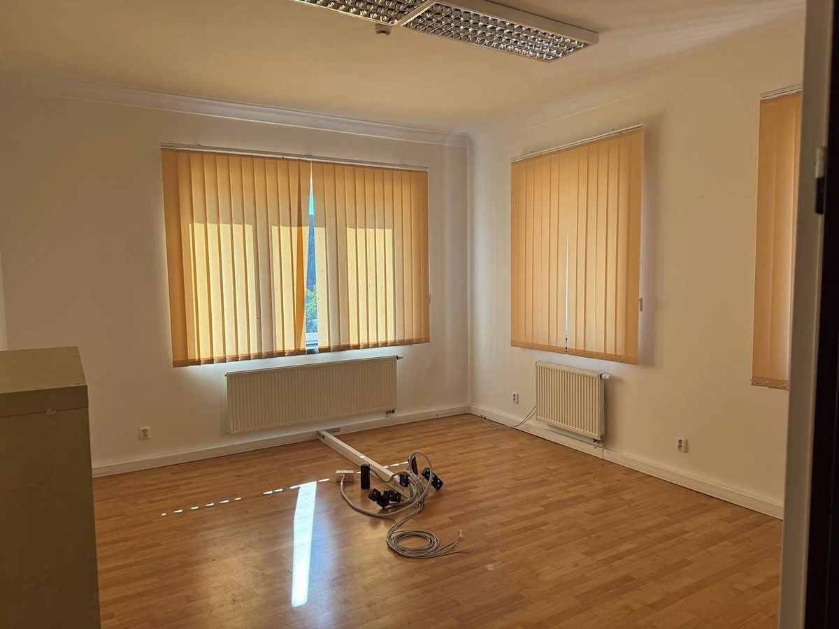 Pronájem bytu 2+kk 55 m² – fotografie 5