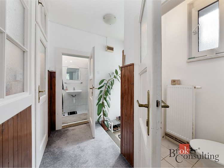 Будинок на продаж, 436 м² (22 з 49)