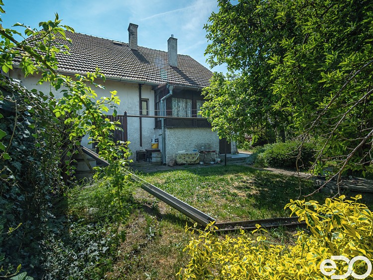Prodej domu, 133 m² (22 z 30)