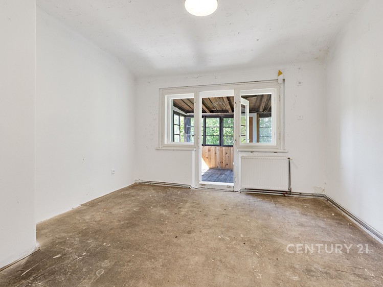 Gewerbefläche zum Kauf, 224 m² (8 von 30)