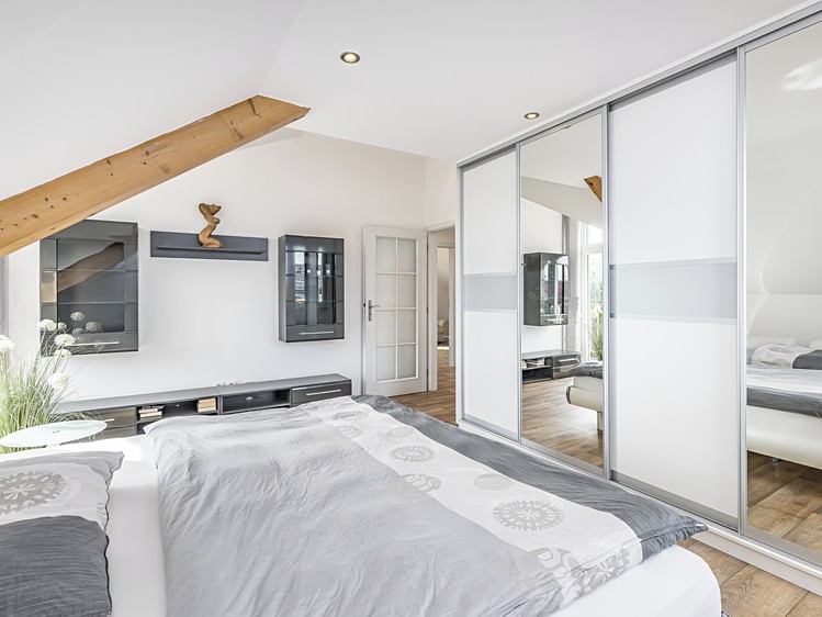 Haus zum Kauf, 155 m² (13 von 35)