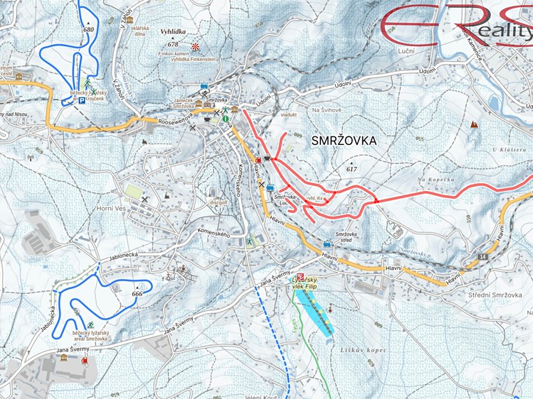 Grundstück zum Kauf, 18.246 m² (10 von 11)