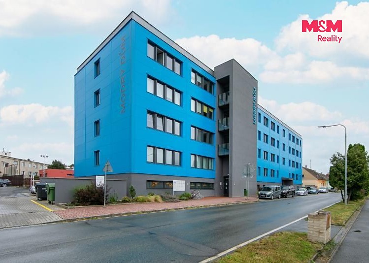 Комерційне приміщення в оренду, 72 м² (2 з 9)