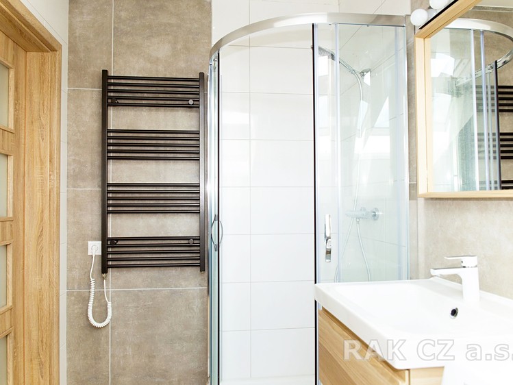 Prodej domu, 338 m² (9 z 19)