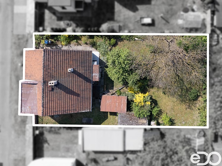 Prodej domu, 133 m² (17 z 30)