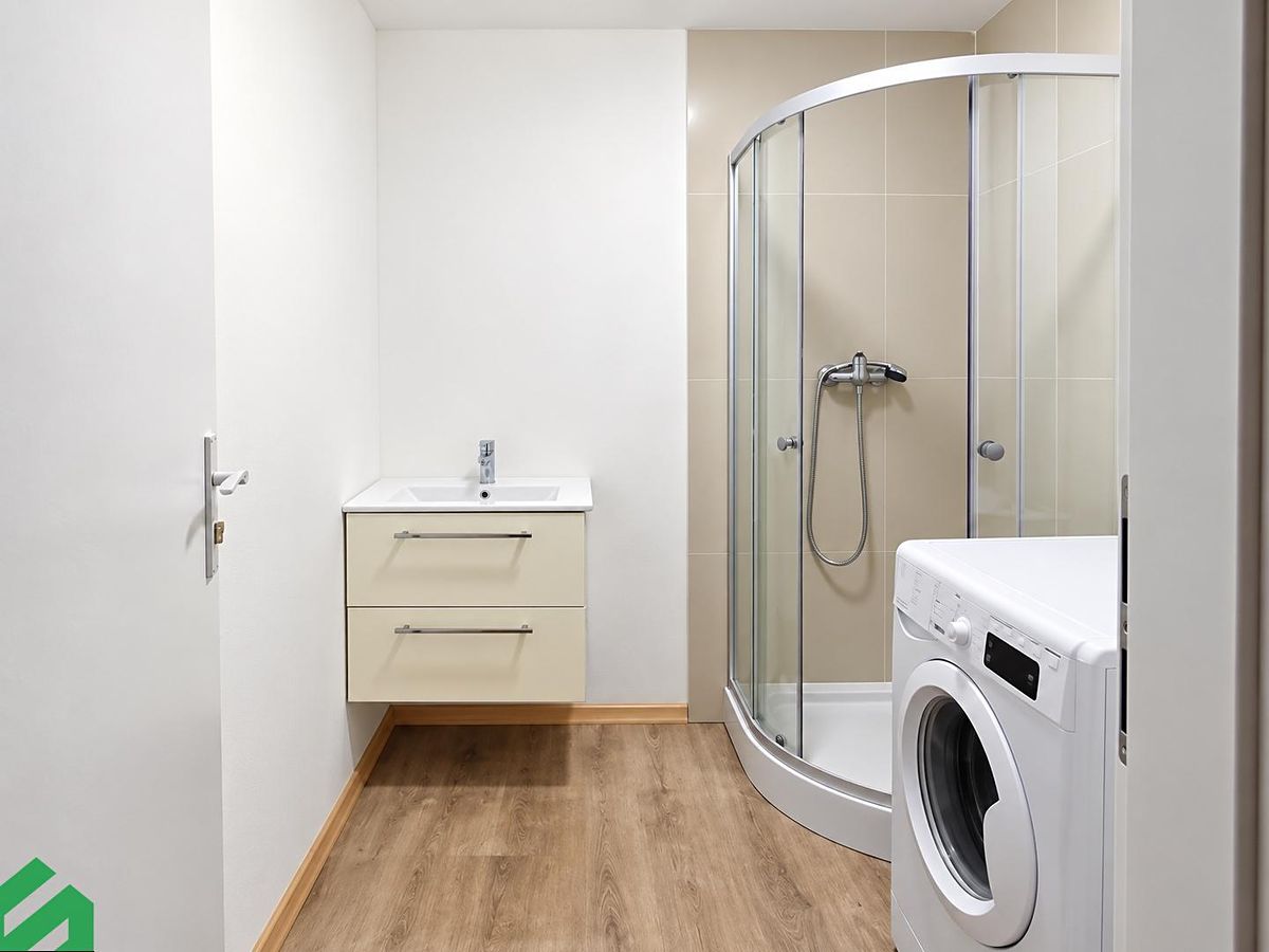 Pronájem bytu pokoje 12 m² – fotografie 2