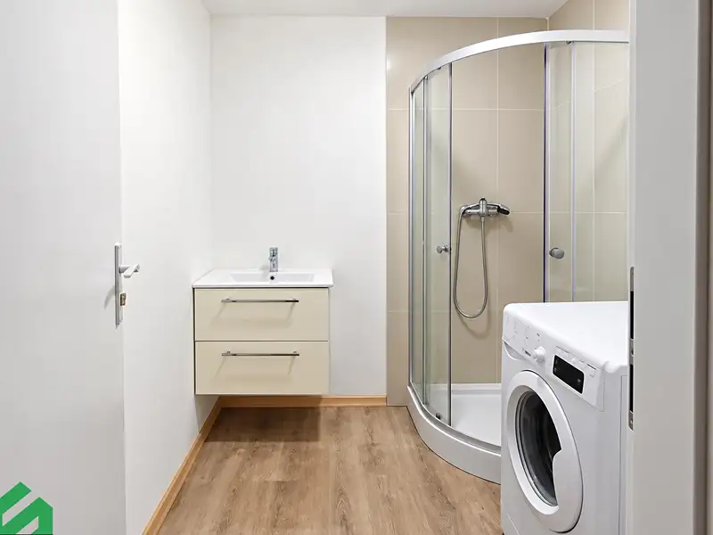 Pronájem bytu pokoje 12 m², Praha – náhled fotky 2