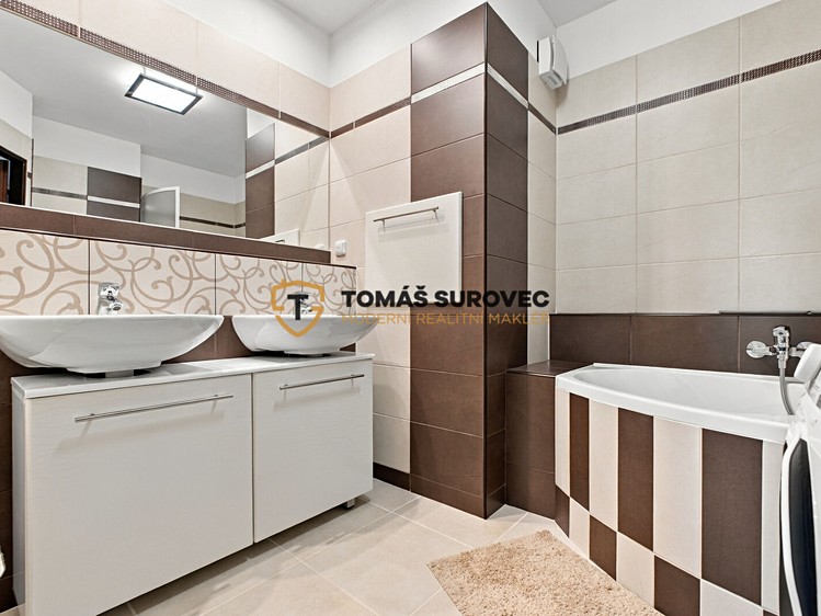Prodej bytu 3+1, 76 m² (11 z 18)