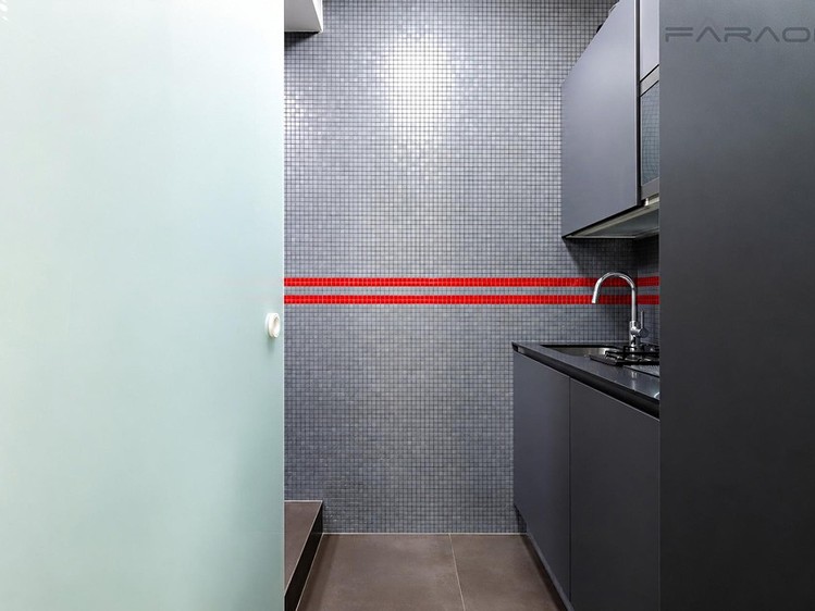 Prodej komerčního prostoru, 116 m² (12 z 17)