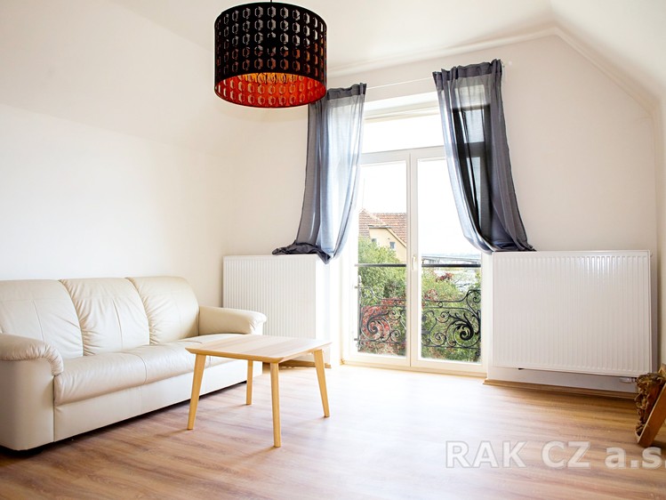 Prodej domu, 338 m² (6 z 19)