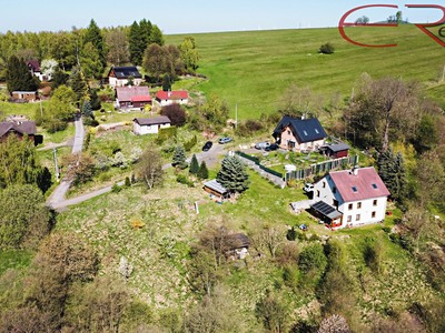 Ділянка на продаж, 1 550 м² (2 з 14)
