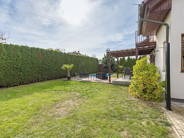 Haus zum Kauf, 155 m² (31 von 35)