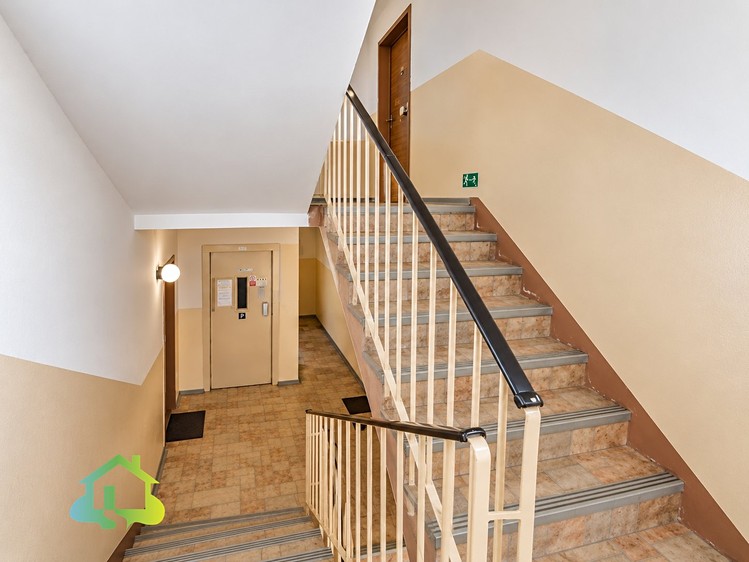 Wohnung 3+1 zum Kauf, 70 m² (16 von 17)
