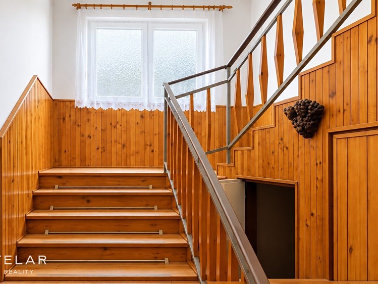 Будинок на продаж, 118 м² (14 з 28)