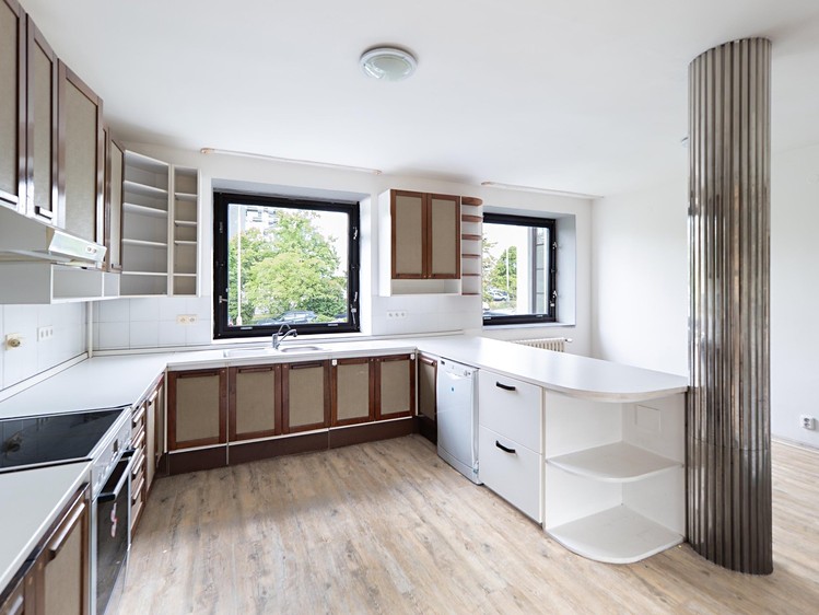 Prodej domu, 340 m² (8 z 25)