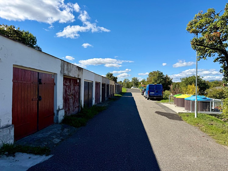 Immobilie zum Kauf, 19 m² (10 von 16)