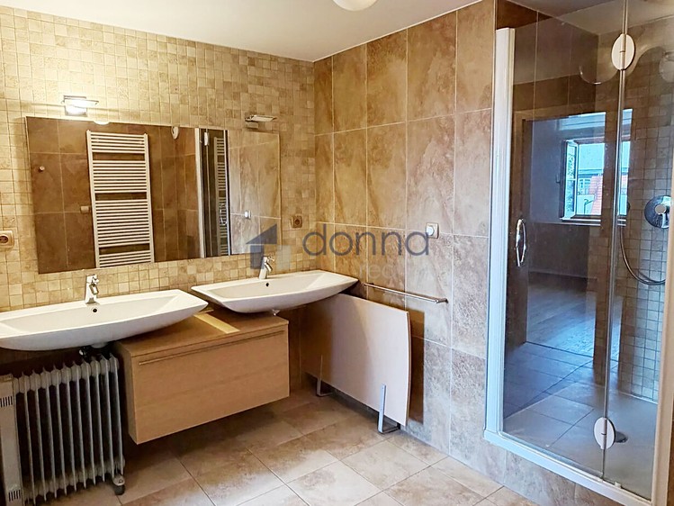 Pronájem bytu 3+kk, 157 m² (8 z 20)
