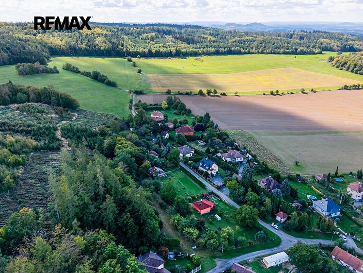 Grundstück zum Kauf, 2.064 m² (24 von 34)